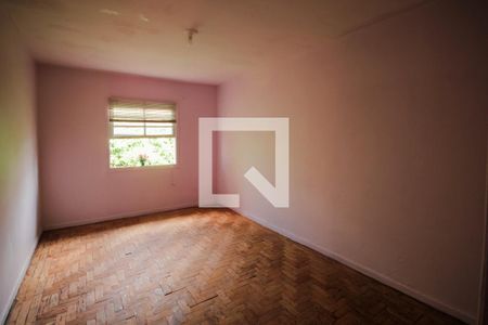 KitNet - Quarto de kitnet/studio para alugar com 1 quarto, 40m² em Bosque da Saúde, São Paulo