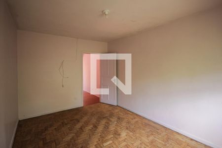 KitNet - Quarto de kitnet/studio para alugar com 1 quarto, 40m² em Bosque da Saúde, São Paulo