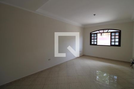 Sala de casa à venda com 3 quartos, 217m² em Vila Constancia, São Paulo