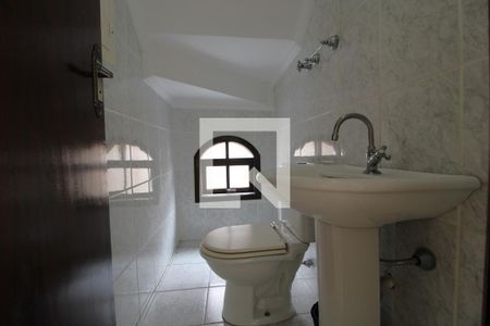 Lavabo de casa à venda com 3 quartos, 217m² em Vila Constancia, São Paulo