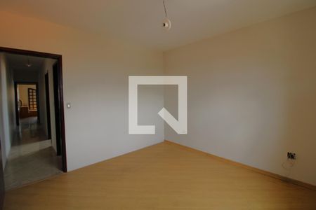 Quarto 1 de casa à venda com 3 quartos, 217m² em Vila Constancia, São Paulo