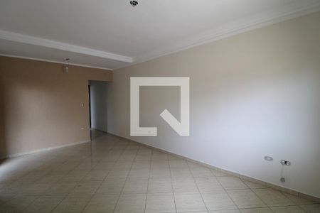 Sala de casa à venda com 3 quartos, 217m² em Vila Constancia, São Paulo