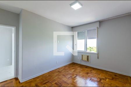 Quarto 1 de apartamento para alugar com 2 quartos, 90m² em Embaré, Santos