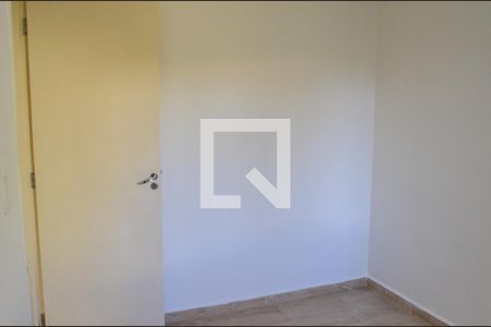 Quarto de apartamento à venda com 2 quartos, 44m² em Jardim Cura D’ars, Campinas