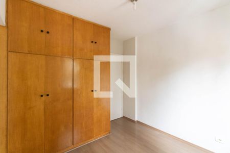 Quarto 2 de apartamento à venda com 3 quartos, 68m² em Vila Rachid, Guarulhos