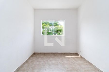 Quarto de apartamento para alugar com 1 quarto, 40m² em Imirim, São Paulo