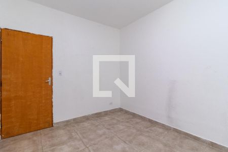 Sala de apartamento para alugar com 1 quarto, 40m² em Imirim, São Paulo