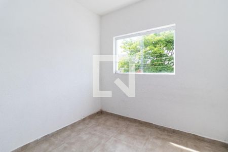 Quarto de apartamento para alugar com 1 quarto, 40m² em Imirim, São Paulo