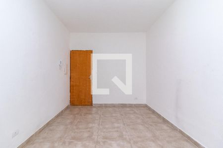 Sala de apartamento para alugar com 1 quarto, 40m² em Imirim, São Paulo