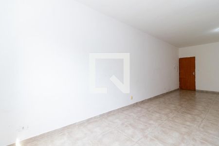 Quarto de apartamento para alugar com 1 quarto, 40m² em Imirim, São Paulo