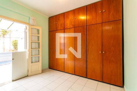 Suíte 1 de casa à venda com 7 quartos, 334m² em Macedo, Guarulhos