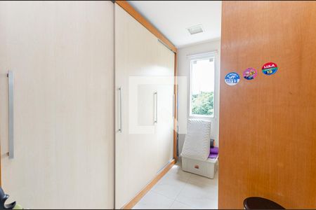 Apartamento à venda com 240m², 3 quartos e 2 vagas Apartamento à venda com 240m², 3 quartos e 2 vagasBanheiro da Suíte