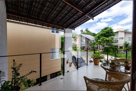 Apartamento à venda com 240m², 3 quartos e 2 vagas Apartamento à venda com 240m², 3 quartos e 2 vagasSuite