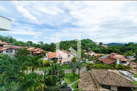 Apartamento à venda com 240m², 3 quartos e 2 vagas Apartamento à venda com 240m², 3 quartos e 2 vagasQuarto 2