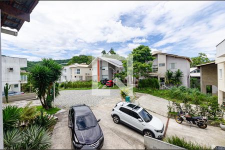 Apartamento à venda com 240m², 3 quartos e 2 vagas Apartamento à venda com 240m², 3 quartos e 2 vagasSuite