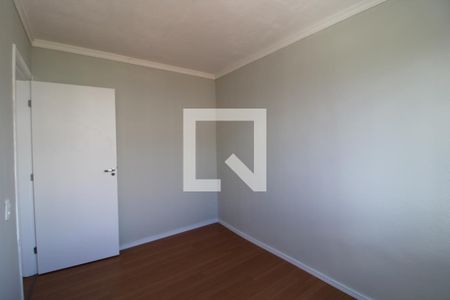 Quarto 2 de apartamento para alugar com 2 quartos, 44m² em Usina Piratininga, São Paulo