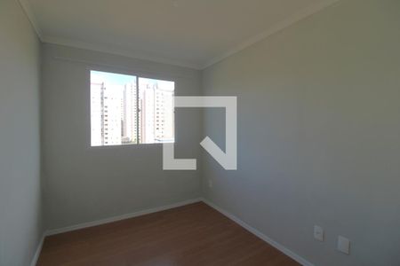 Quarto 1 de apartamento para alugar com 2 quartos, 44m² em Usina Piratininga, São Paulo