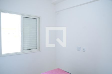 Suíte de kitnet/studio para alugar com 1 quarto, 38m² em Granja Viana, Cotia