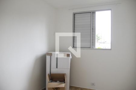 Quarto 1 de apartamento para alugar com 2 quartos, 48m² em Vila Urupes, Suzano