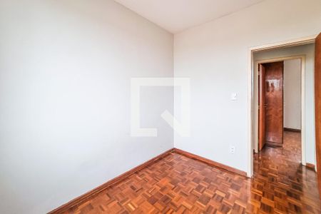 Quarto 1 de apartamento para alugar com 3 quartos, 100m² em Copacabana, Belo Horizonte