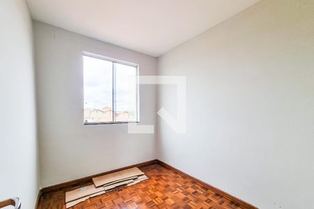 Quarto 1 de apartamento para alugar com 3 quartos, 100m² em Copacabana, Belo Horizonte