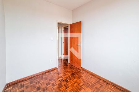 Quarto 1 de apartamento para alugar com 3 quartos, 100m² em Copacabana, Belo Horizonte