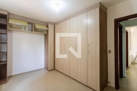 Quarto 2 de apartamento à venda com 2 quartos, 56m² em Portal dos Gramados, Guarulhos