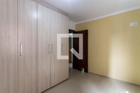 Quarto 2 de apartamento para alugar com 2 quartos, 56m² em Portal dos Gramados, Guarulhos