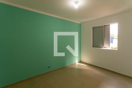Quarto 1 de apartamento à venda com 2 quartos, 56m² em Portal dos Gramados, Guarulhos