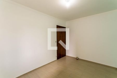 Quarto 1 de apartamento para alugar com 2 quartos, 56m² em Portal dos Gramados, Guarulhos