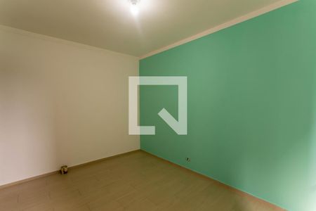 Quarto 1 de apartamento para alugar com 2 quartos, 56m² em Portal dos Gramados, Guarulhos