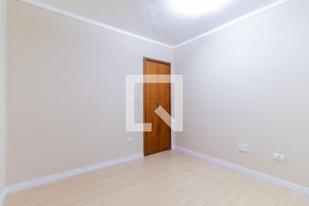 Quarto 1 de apartamento à venda com 2 quartos, 50m² em Jardim Palmares (zona Sul), São Paulo