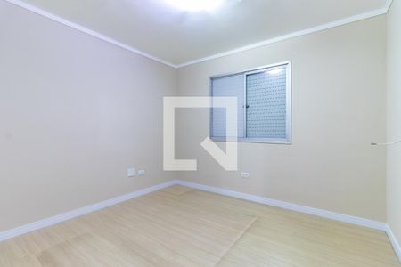 Quarto 2 de apartamento à venda com 2 quartos, 50m² em Jardim Palmares (zona Sul), São Paulo