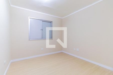 Quarto 1 de apartamento à venda com 2 quartos, 50m² em Jardim Palmares (zona Sul), São Paulo