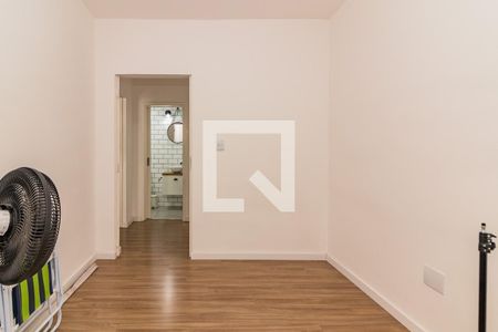 Dormitório de apartamento à venda com 2 quartos, 63m² em Partenon, Porto Alegre