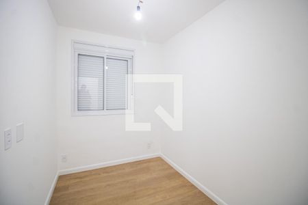 Quarto 1 de apartamento à venda com 3 quartos, 73m² em Vila Mazzei, São Paulo