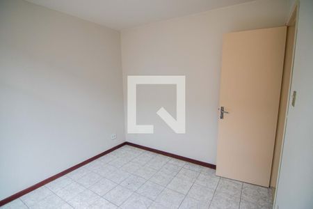 Quarto 2 de apartamento à venda com 2 quartos, 58m² em Santa Rosa, Niterói