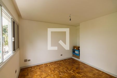 Sala 2 de apartamento à venda com 1 quarto, 100m² em Sumarezinho, São Paulo