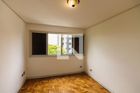 Quarto de apartamento à venda com 1 quarto, 100m² em Sumarezinho, São Paulo