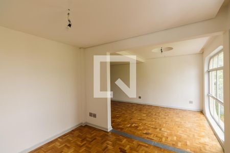 Sala 2 de apartamento à venda com 1 quarto, 100m² em Sumarezinho, São Paulo