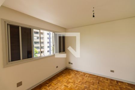 Sala 2 de apartamento à venda com 1 quarto, 100m² em Sumarezinho, São Paulo