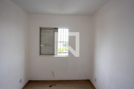 Quarto 1 de apartamento para alugar com 3 quartos, 64m² em Piraporinha, Diadema