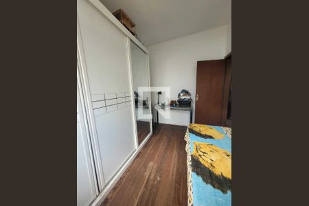 Casa à venda com 4 quartos, 242m² em Jardim Leblon, Belo Horizonte
