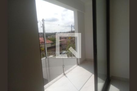Casa à venda com 3 quartos, 150m² em Santa Mônica, Belo Horizonte