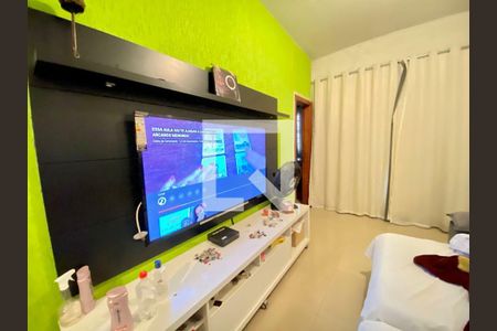 Casa à venda com 2 quartos, 168m² em Boa Vista, Belo Horizonte