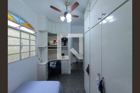 Casa à venda com 310m², 4 quartos e 4 vagas