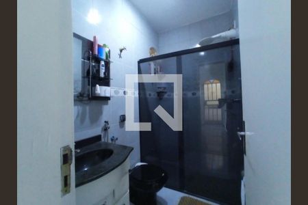 Casa à venda com 310m², 4 quartos e 4 vagas