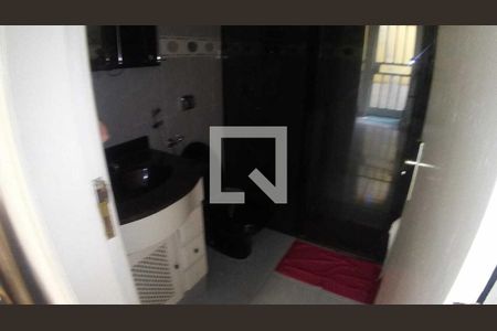 Casa à venda com 310m², 4 quartos e 4 vagas