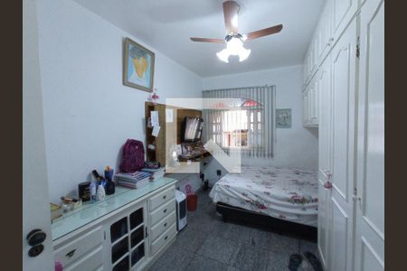 Casa à venda com 310m², 4 quartos e 4 vagas