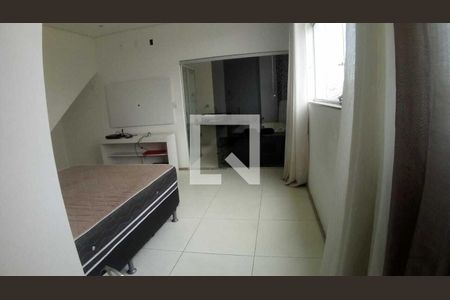 Casa à venda com 310m², 4 quartos e 4 vagas